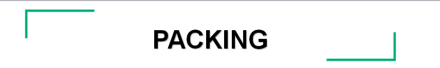 impresora 3d WANHAO D6plus kit 3D printer with auto leveling