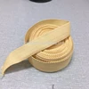 Filament Para Aramid Strap for Military Fire Fighting Safety Guard Ribbon