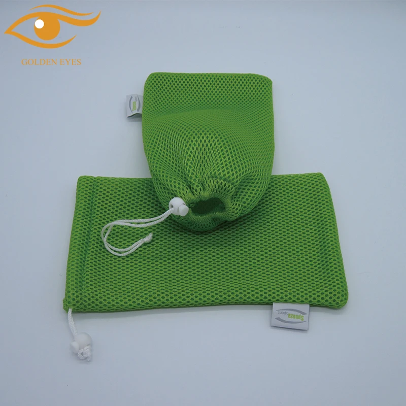 drawstring bag  21-4.jpg