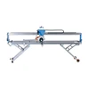 High Quality 45 Degree Electric Ceramic Tile Cutting Machine