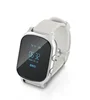 Wonlex GW700 Kids Smart Watch GPS Tracker Anti-lost Child SOS Smart Watch
