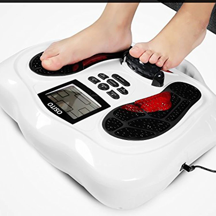 Массажер для ног foot massager инструкция. Прибор ems foot Massager. Массажный миостимулятор для стоп ems foot Massager. Массажер для ног foot Massager импульсный. Dykemann k-33 массажер.