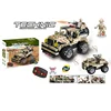 funny made in china wholesale truck sell cheap hobby battery building block electric remote control radio car rc toy for adult
