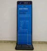 Carry-On Luggage Electronic Scale For Airport