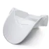 this summer's hot sale cute design sun visor