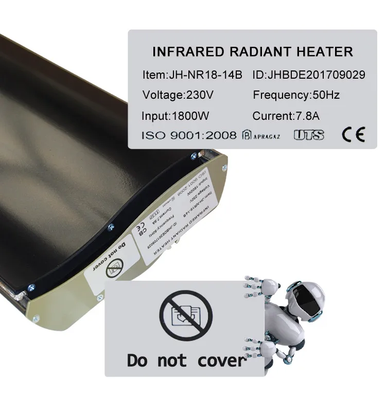 far infrared heating film.jpg