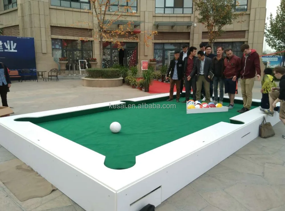 Table Football Ball Supplieranufacturers Table Football Ball Supplieranufacturers At Alibaba