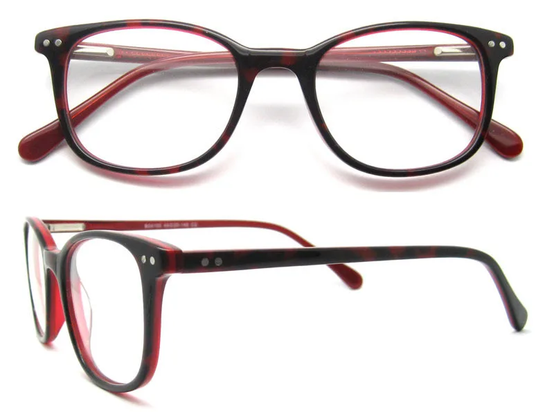 New fashion eyeglasses frame 29 New fashion eyeglasses frame 81