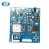 CRT CGA TO HDMI Converter / CGA / EGA to HDMI Converting PCB For High definition Arcade Game Cabinet / HD TV Game Machine