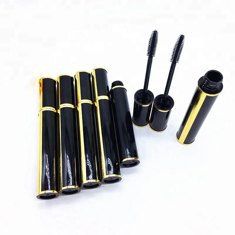 

private label waterproof clear mascara for long lasting mascara