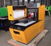 12PSB test benches used diesel for euro ii diesel fuel injection pumps