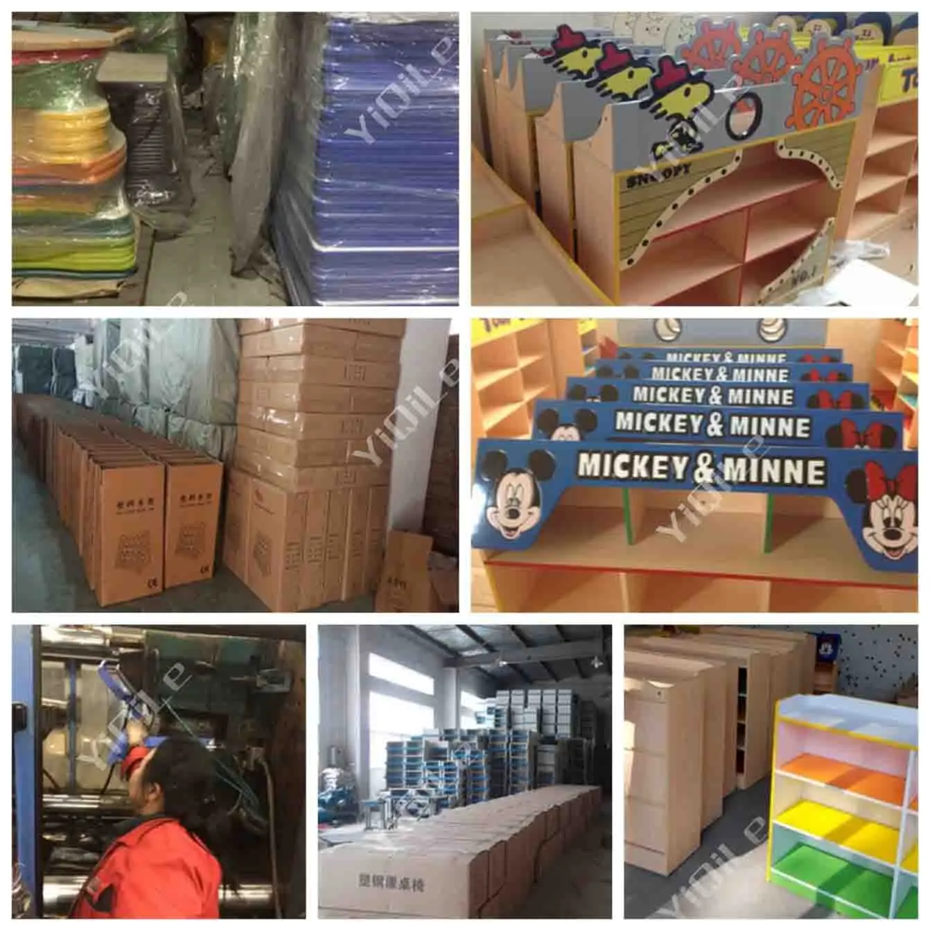 Kids Furniture-16.jpg