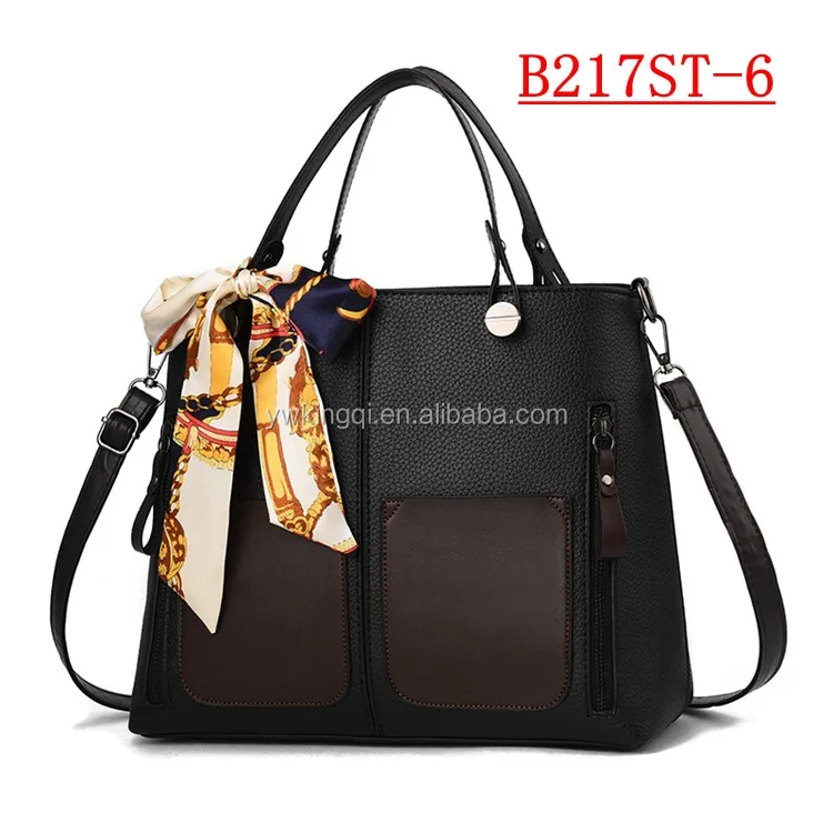 Sell Designer Bags Dubai Ahoy Comics