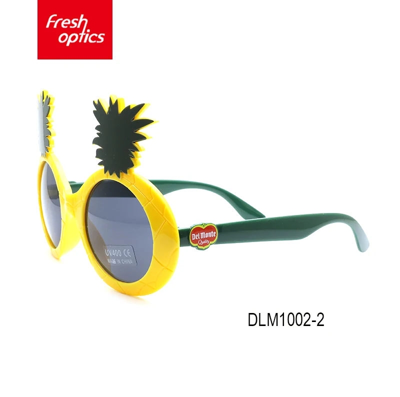 DLM1002-1-.jpg