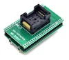 Chip programmer TSOP48 SA247 adapter socket