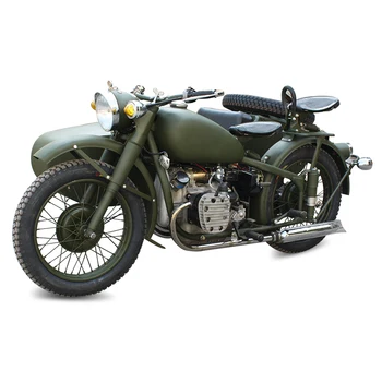 boxer motorcycle fuel consumption