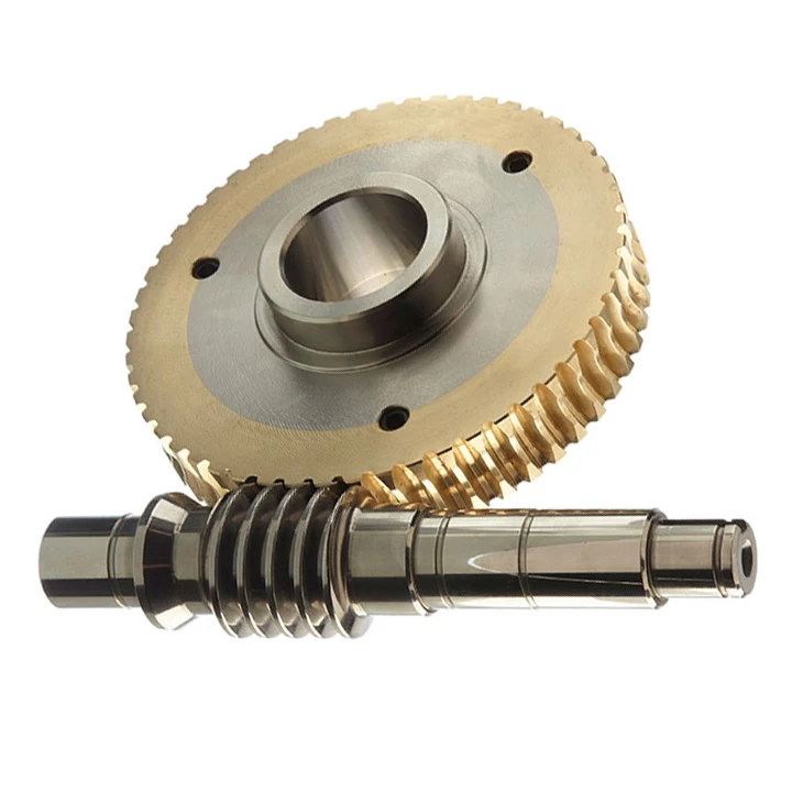 Telescope Worm Gear Buy Telescope Worm Gear,Worm Gear,Telescope Worm Gear Product on