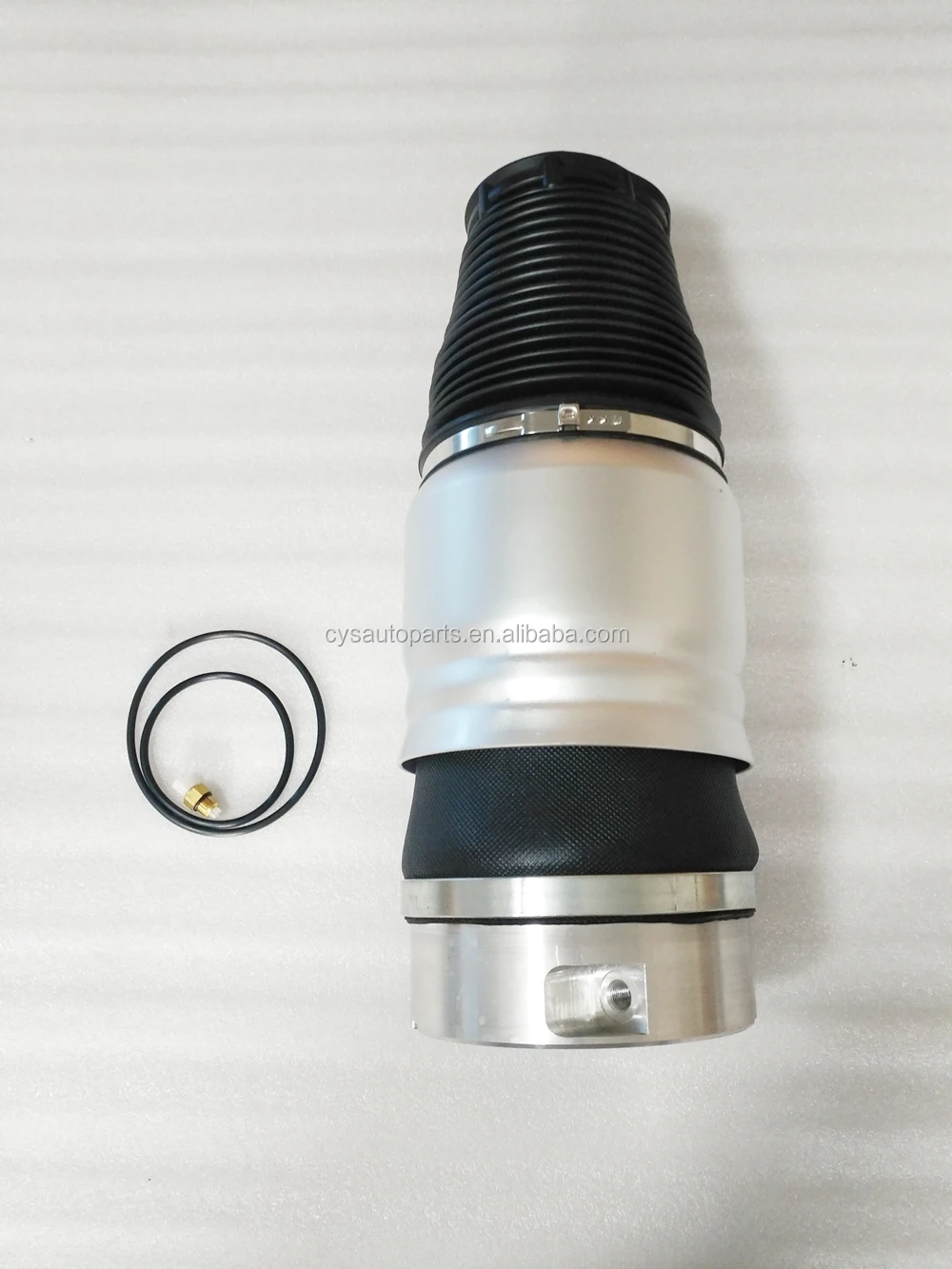 Air Suspension Bag For Audi Q7 Touareg Cayenne 7l6616404b 7l8616404b