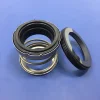 type 21 John Crane 21 Seal Wholesale Bergman and John Crane Mechanical Seal, Grundfo Mechanical Seal