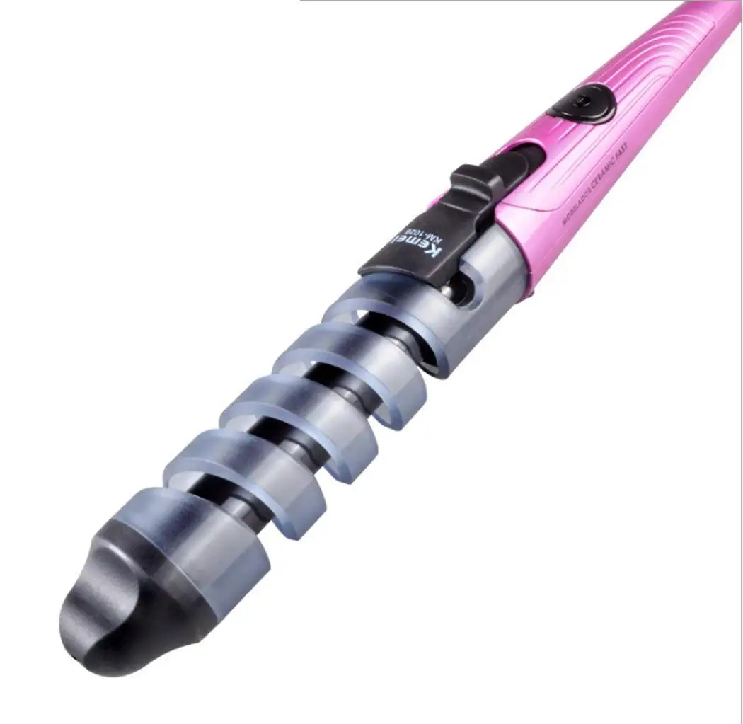 Cheap Best Hair Curling Tongs, find Best Hair Curling Tongs deals on