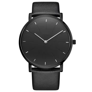 quartz movement watch price