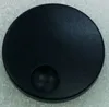 control knob for Potentimeters