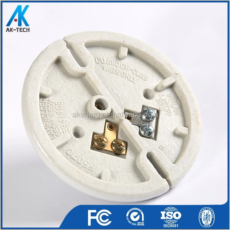 AK-C2718-L20G2923