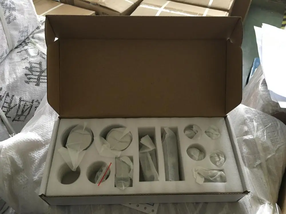 package information.jpg