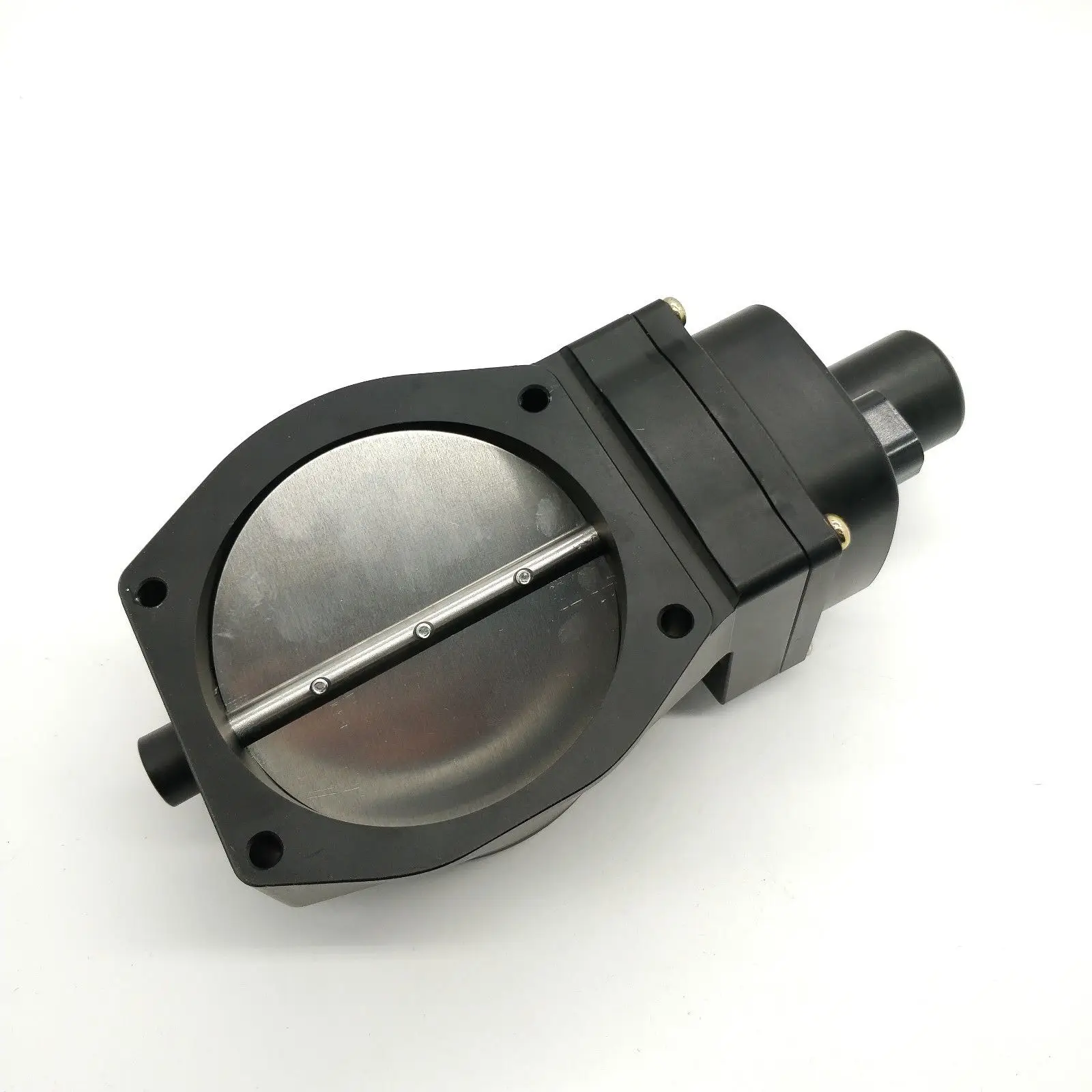 SD102MMEL 03.jpg