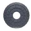 Granite super true ceramic diamond polishing pad/dry pad concrete