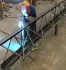 Steel Guy wire Tower Manufacture And Factory Price
