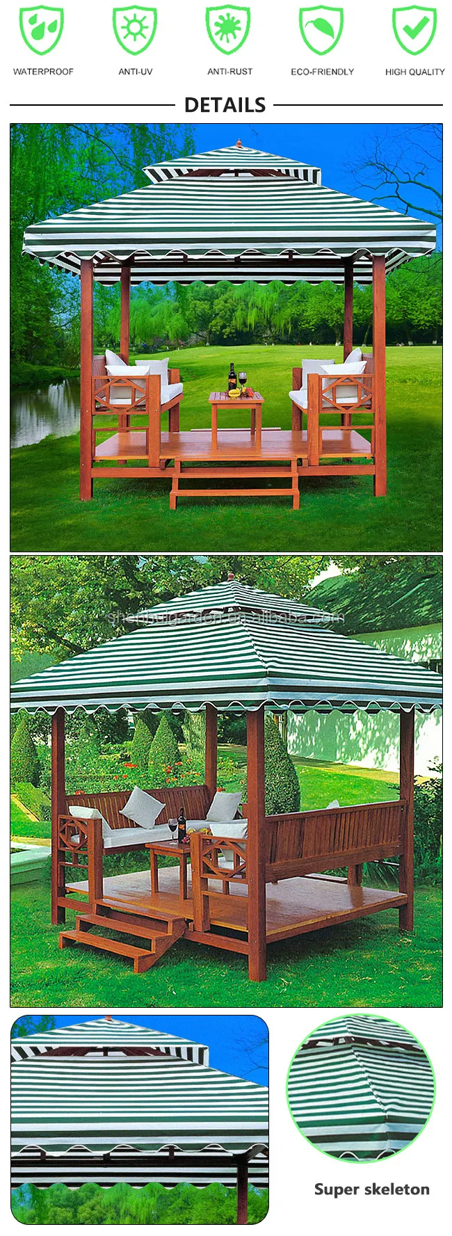 Best Price Antique Design Solid Leisure Wooden Kiosk Chinese Style Gazebo For Paito Garden Buy Wooden Kiosk Garden Gazebo Chinese Style Gazebo Product On Alibaba Com Best Price Antique Design Solid Leisure Wooden Kiosk Chinese Style Gazebo For Paito Garden Buy Wooden Kiosk Garden Gazebo Chinese Style Gazebo Product On Alibaba Com