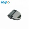 CE Pocket Mini Printer For Android Without Printer Ribbon ODM