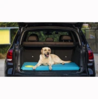 

Waterproof and washable Fast Dry Pet bed