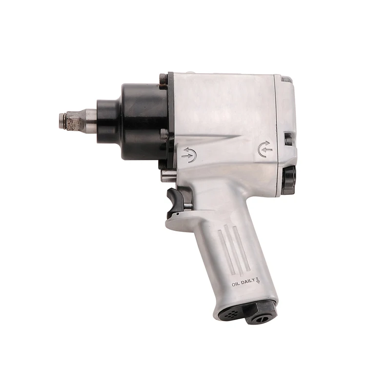 Best Price Tools 1/2" Air Impact Wrench Buy 1/2" Air Impact Wrench,1/