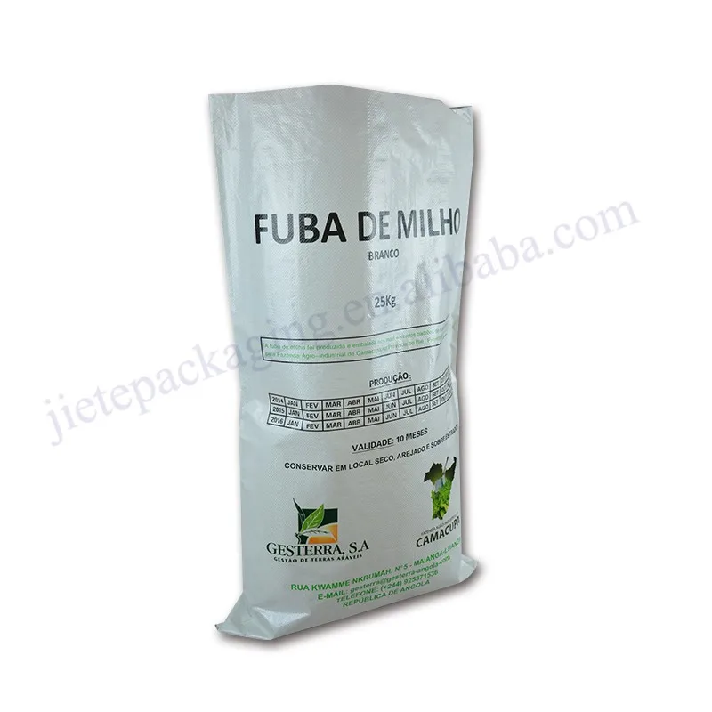 corn flour bag (6)