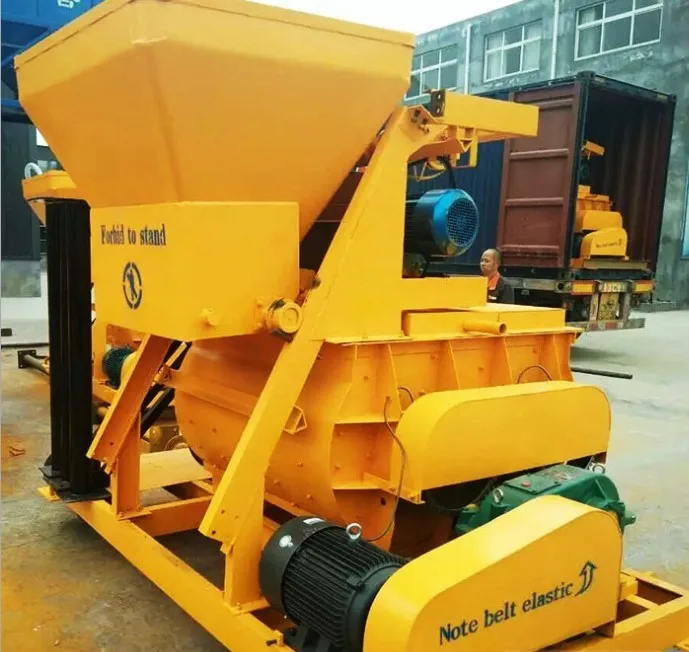 Second Hand Concrete Mixer Trucks,Cement Concrete Mixer For Sale Buy