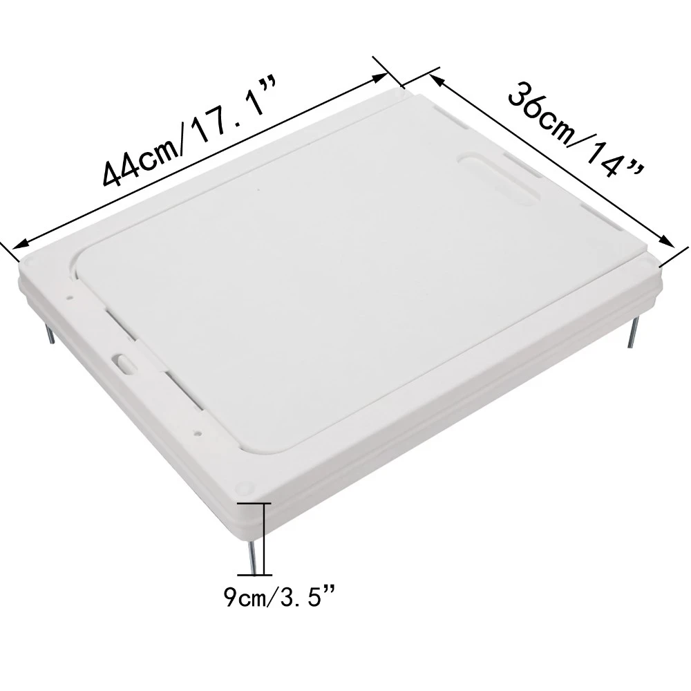 Large Size Automatic Lock Dog Door Buy Large Dog Door,Automatic Lock