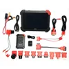 XTOOL PS90 Tablet Car Scanner Auto Diagnostic Tool Key Programmer Service Reset