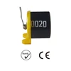 Good quality switch counter square case counters rotation mechanical with OEM service