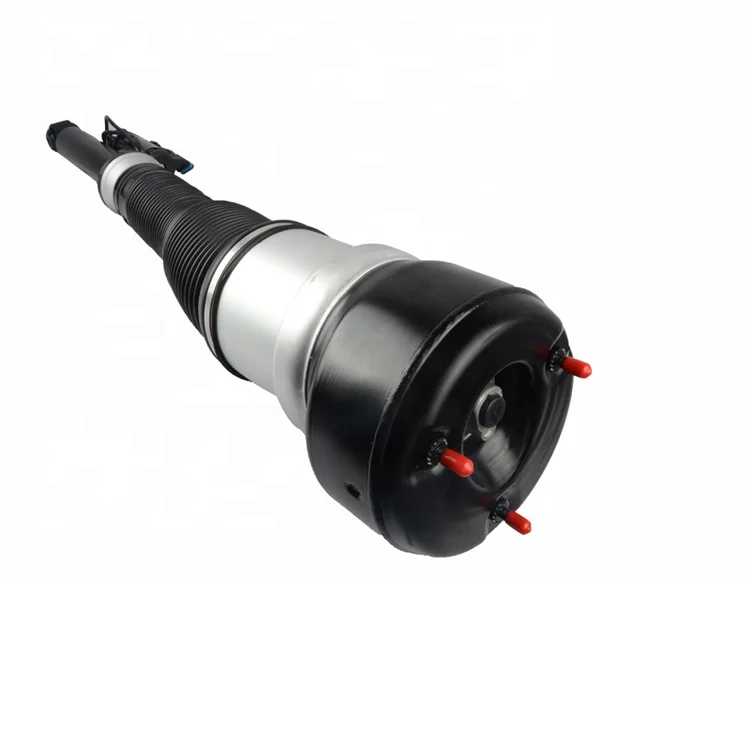 

Rear Right Air Suspension Shock Absorber for W221 Airmatic Strut OEM 2213205813 2213205613