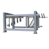 autoclaved aerated concrete aac production line,concrete precast houses,foam block making machine
