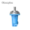 BMT 625CC hi speed bobcat hydraulic travel orbital motor