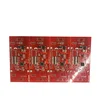 pcb electronic assembly pcba components service