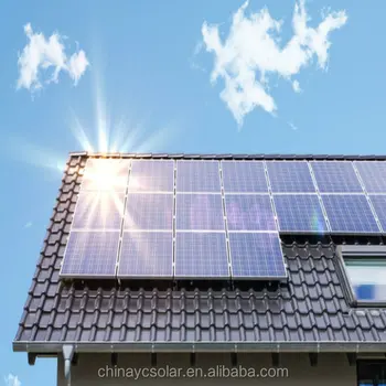 China Factory Directly Cheap Price Popular Solar Electric System Planets Project Grid Tie 10kw Buy Solar System Planets Projectgrid Tie 10kw Solar