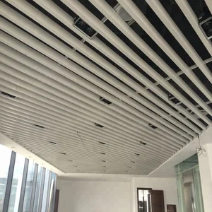 Sound Absorbing Slats Sound Absorbing Slats Suppliers And