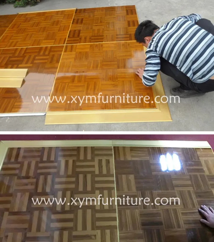 cheap dance floor for sale