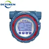 4-20mA RS485 Electromagnetic flow meter transmitter, FNS550 flow meter convertor