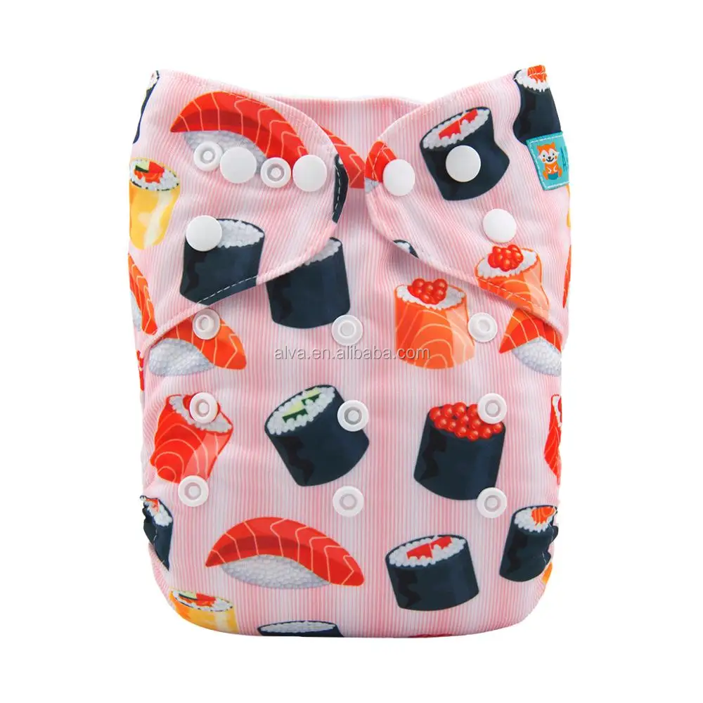 where to buy cloth nappies