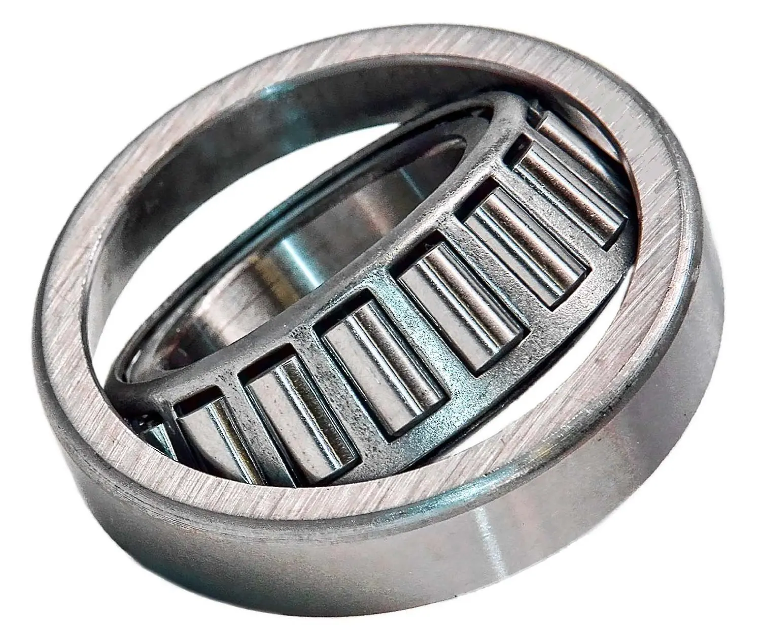 Cheap Bearing L44640 L44610, find Bearing L44640 L44610 deals on line at